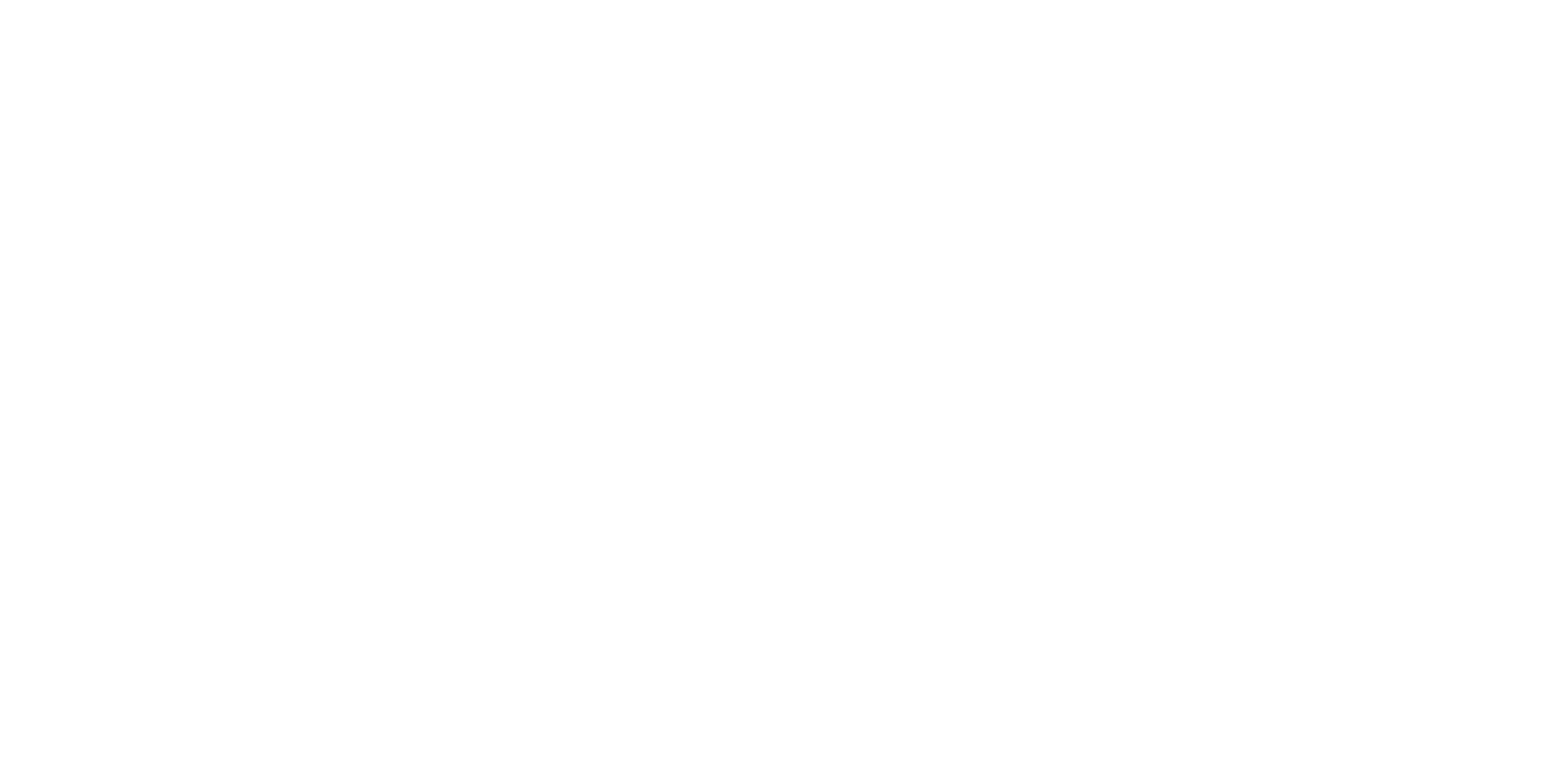Summit Aerial Solutions